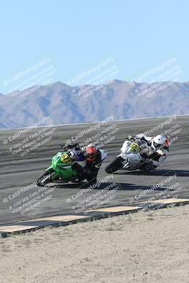 media/Jan-10-2026-Race Pace (Sat) [[3e4fee349c]]/2-Verified/Session 3 Bowl/